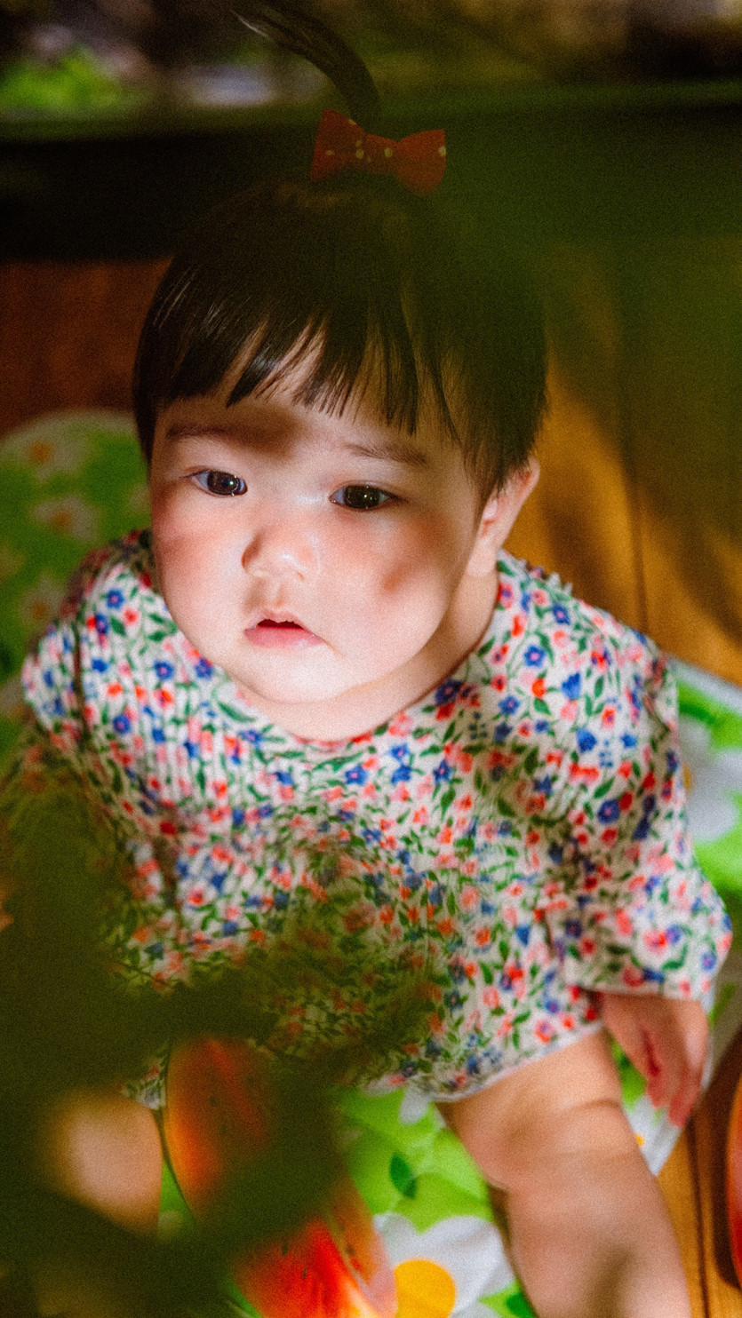 dd6be50ac398c2c59b6635bf4382ffb1_1777359937_3184.JPG