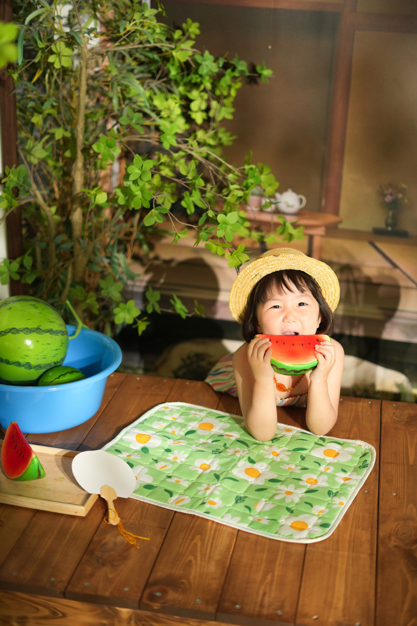 dd6be50ac398c2c59b6635bf4382ffb1_1777360413_6185.JPG
