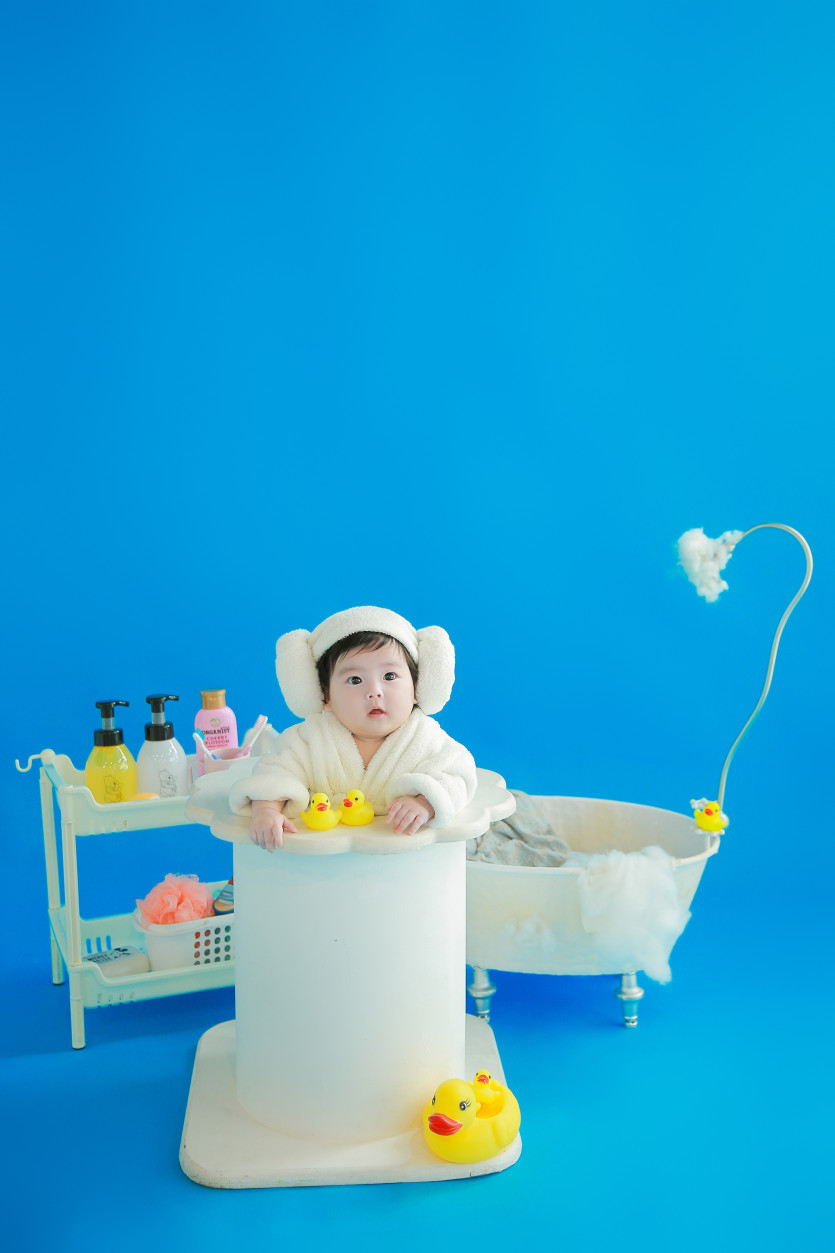b404afde8e14e874c164fb980b5e1548_1780813023_7906.jpg