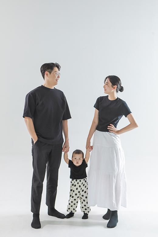 2aaa394f83f9b863e1549adf6529b462_1760599940_5823.jpg 2aaa394f83f9b863e1549adf6529b462_1760599940_5823.jpg