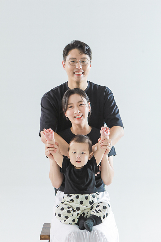 2aaa394f83f9b863e1549adf6529b462_1760599940_6344.jpg 2aaa394f83f9b863e1549adf6529b462_1760599940_6344.jpg