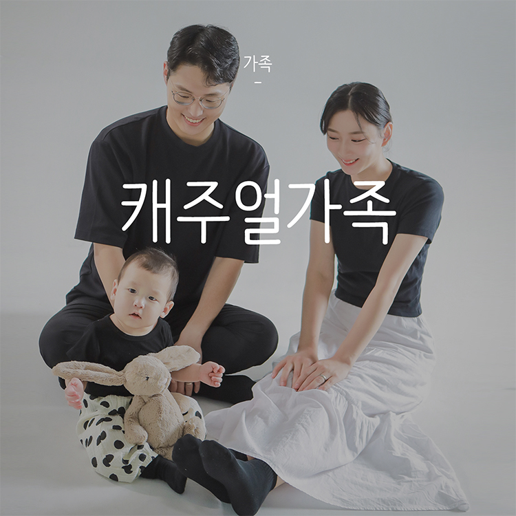 2aaa394f83f9b863e1549adf6529b462_1760599940_6667.jpg 2aaa394f83f9b863e1549adf6529b462_1760599940_6667.jpg