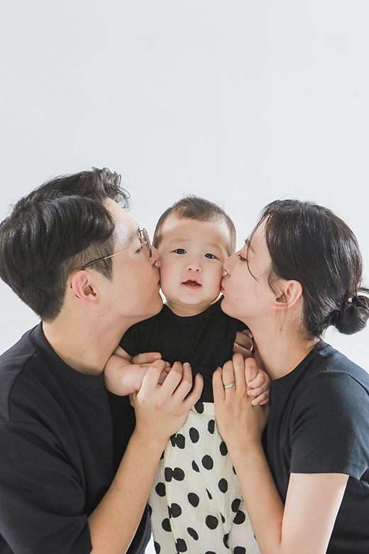 2aaa394f83f9b863e1549adf6529b462_1760599940_7355.jpg 2aaa394f83f9b863e1549adf6529b462_1760599940_7355.jpg