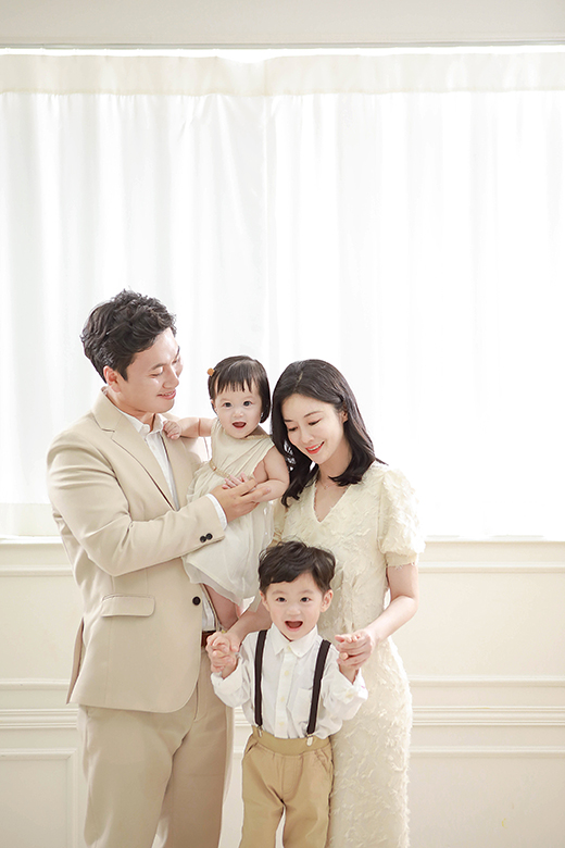 2aaa394f83f9b863e1549adf6529b462_1760600254_3377.jpg 2aaa394f83f9b863e1549adf6529b462_1760600254_3377.jpg