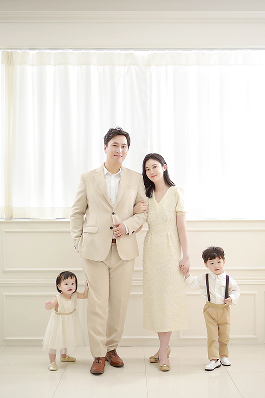 2aaa394f83f9b863e1549adf6529b462_1760600254_4033.jpg 2aaa394f83f9b863e1549adf6529b462_1760600254_4033.jpg