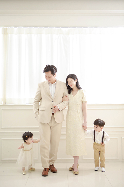 2aaa394f83f9b863e1549adf6529b462_1760600254_4316.jpg 2aaa394f83f9b863e1549adf6529b462_1760600254_4316.jpg