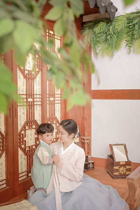 2aaa394f83f9b863e1549adf6529b462_1760600399_3012.jpg 2aaa394f83f9b863e1549adf6529b462_1760600399_3012.jpg