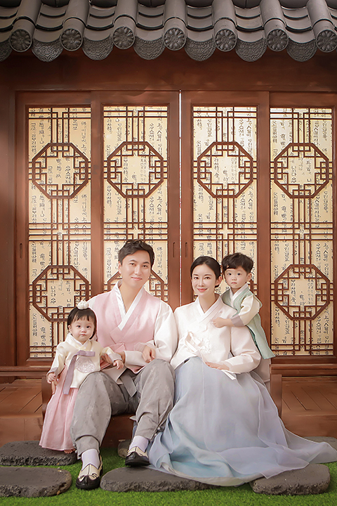 2aaa394f83f9b863e1549adf6529b462_1760600399_3766.jpg 2aaa394f83f9b863e1549adf6529b462_1760600399_3766.jpg