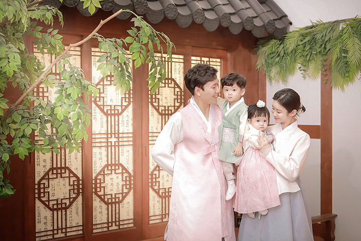 2aaa394f83f9b863e1549adf6529b462_1760600399_4539.jpg 2aaa394f83f9b863e1549adf6529b462_1760600399_4539.jpg