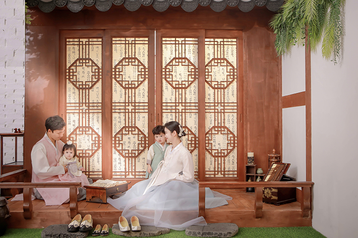 2aaa394f83f9b863e1549adf6529b462_1760600399_484.jpg 2aaa394f83f9b863e1549adf6529b462_1760600399_484.jpg