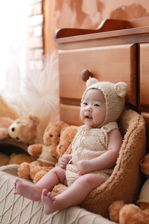 4084a7df82013ac74c03981e3dea39aa_1761123584_8794.jpg 4084a7df82013ac74c03981e3dea39aa_1761123584_8794.jpg