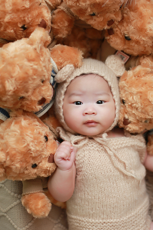 4084a7df82013ac74c03981e3dea39aa_1761123584_9056.jpg 4084a7df82013ac74c03981e3dea39aa_1761123584_9056.jpg