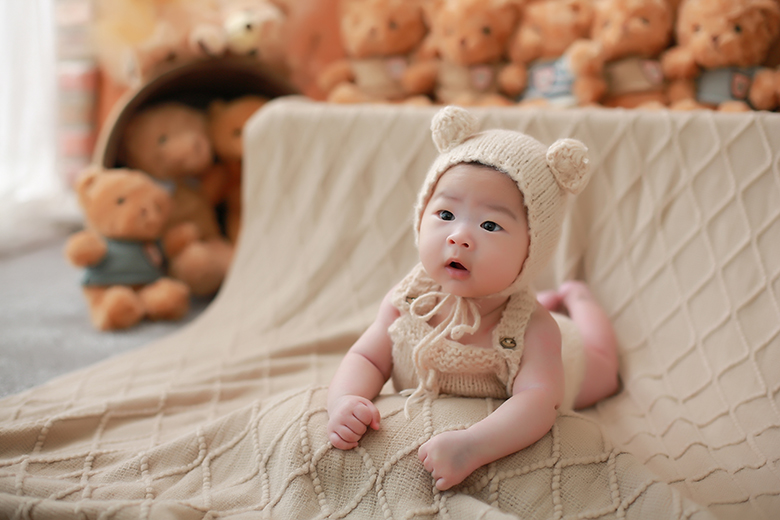 4084a7df82013ac74c03981e3dea39aa_1761123584_9601.jpg 4084a7df82013ac74c03981e3dea39aa_1761123584_9601.jpg