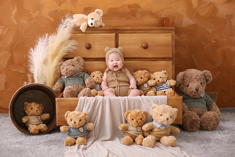 4084a7df82013ac74c03981e3dea39aa_1761123585_0031.jpg 4084a7df82013ac74c03981e3dea39aa_1761123585_0031.jpg