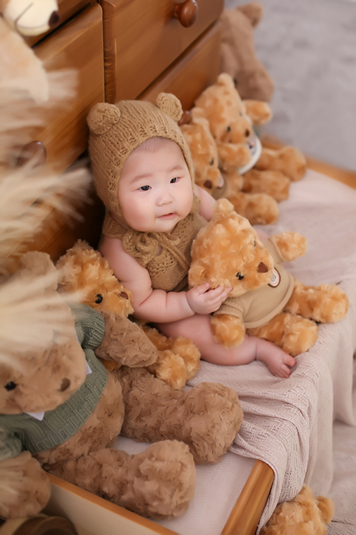 4084a7df82013ac74c03981e3dea39aa_1761123585_0542.jpg 4084a7df82013ac74c03981e3dea39aa_1761123585_0542.jpg