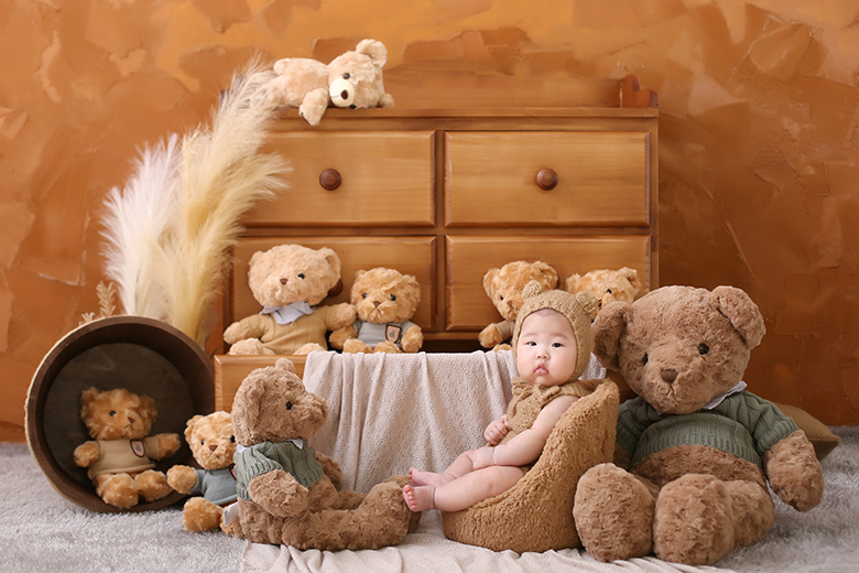 4084a7df82013ac74c03981e3dea39aa_1761123585_096.jpg 4084a7df82013ac74c03981e3dea39aa_1761123585_096.jpg