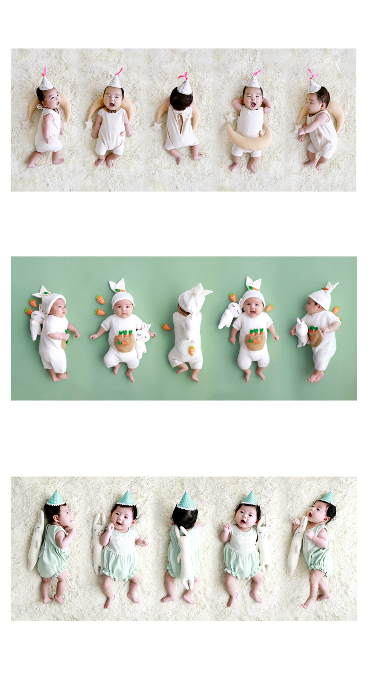 467b729c659d826d8663d9a3298324b6_1759484781_7939.jpg 467b729c659d826d8663d9a3298324b6_1759484781_7939.jpg