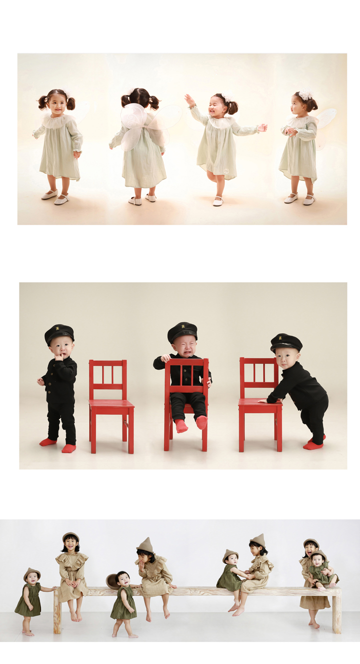 467b729c659d826d8663d9a3298324b6_1759484781_8825.jpg 467b729c659d826d8663d9a3298324b6_1759484781_8825.jpg