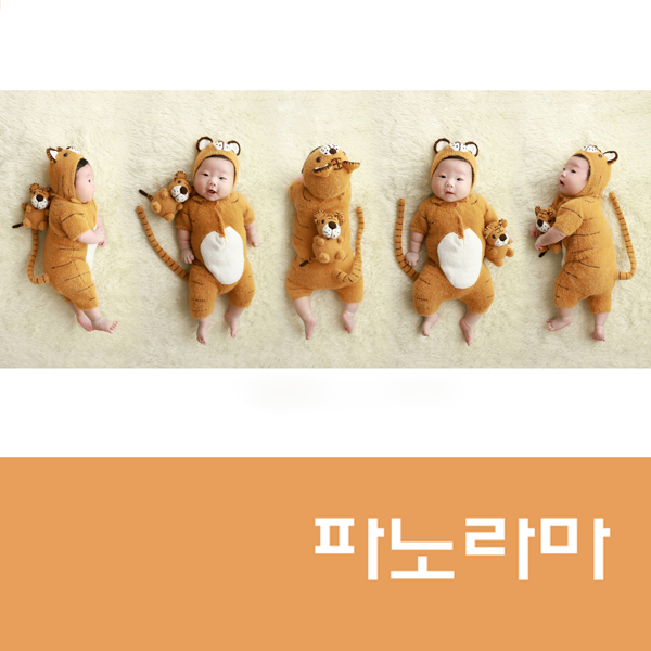 467b729c659d826d8663d9a3298324b6_1759484845_7349.jpg 467b729c659d826d8663d9a3298324b6_1759484845_7349.jpg