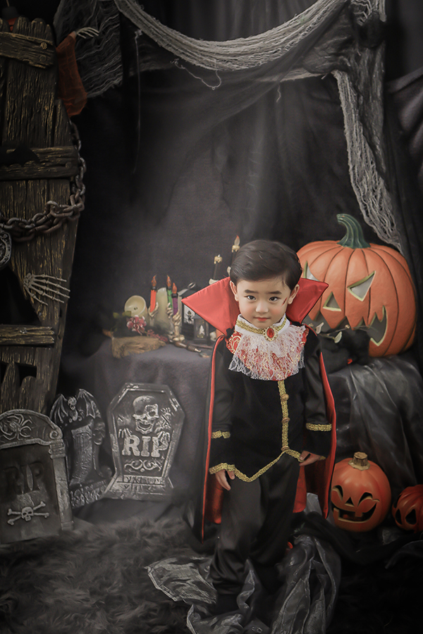 65ee3000967cdcd9c1e652f290d3ac3d_1760590318_4583.jpg 65ee3000967cdcd9c1e652f290d3ac3d_1760590318_4583.jpg