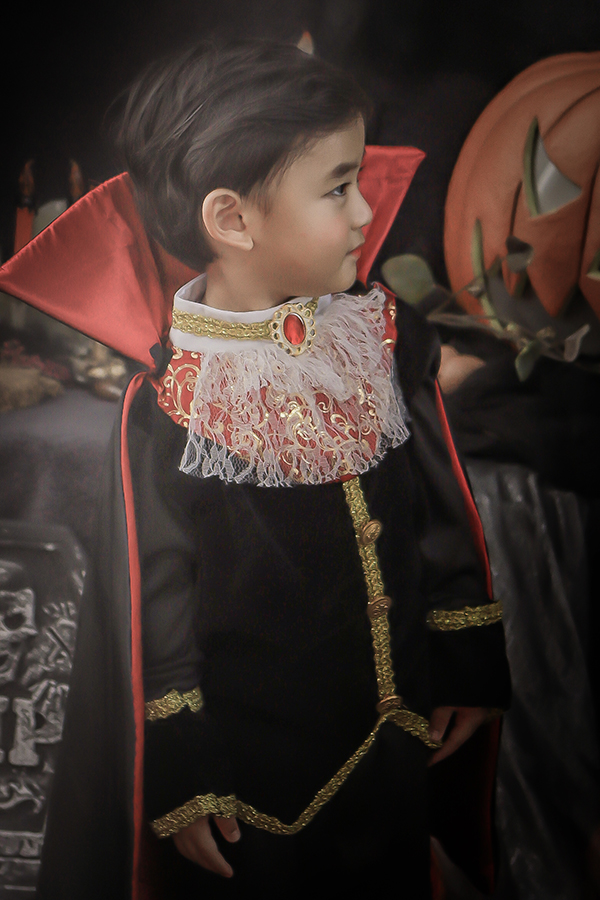 65ee3000967cdcd9c1e652f290d3ac3d_1760590318_5258.jpg 65ee3000967cdcd9c1e652f290d3ac3d_1760590318_5258.jpg