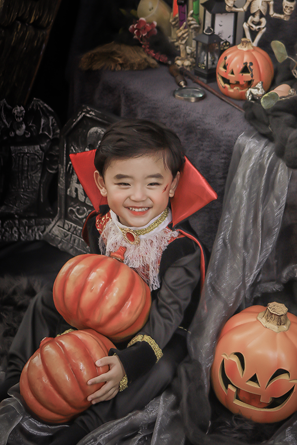 65ee3000967cdcd9c1e652f290d3ac3d_1760590318_6143.jpg 65ee3000967cdcd9c1e652f290d3ac3d_1760590318_6143.jpg