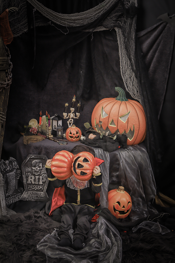 65ee3000967cdcd9c1e652f290d3ac3d_1760590318_6822.jpg 65ee3000967cdcd9c1e652f290d3ac3d_1760590318_6822.jpg