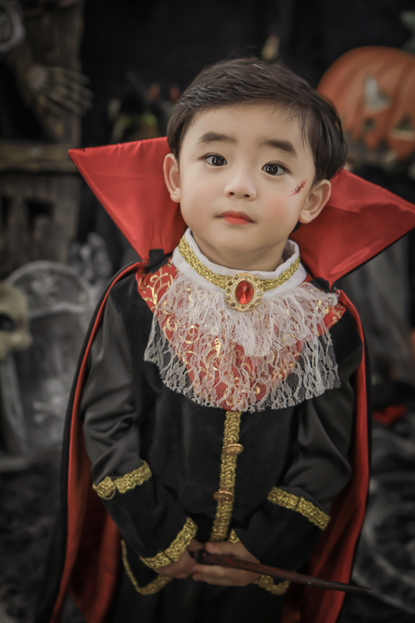 65ee3000967cdcd9c1e652f290d3ac3d_1760590318_7608.jpg 65ee3000967cdcd9c1e652f290d3ac3d_1760590318_7608.jpg