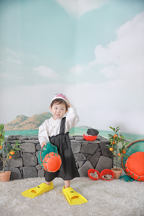 65ee3000967cdcd9c1e652f290d3ac3d_1760590454_5874.jpg 65ee3000967cdcd9c1e652f290d3ac3d_1760590454_5874.jpg