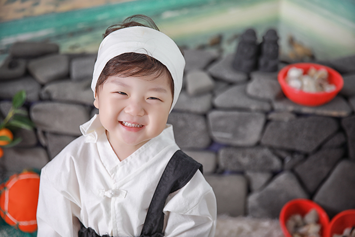 65ee3000967cdcd9c1e652f290d3ac3d_1760590454_6367.jpg 65ee3000967cdcd9c1e652f290d3ac3d_1760590454_6367.jpg