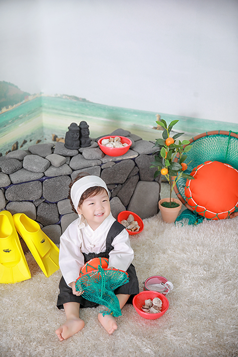 65ee3000967cdcd9c1e652f290d3ac3d_1760590454_7043.jpg 65ee3000967cdcd9c1e652f290d3ac3d_1760590454_7043.jpg