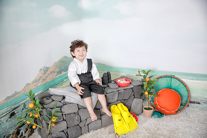 65ee3000967cdcd9c1e652f290d3ac3d_1760590454_778.jpg 65ee3000967cdcd9c1e652f290d3ac3d_1760590454_778.jpg