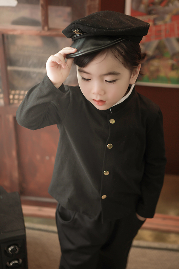 65ee3000967cdcd9c1e652f290d3ac3d_1760590503_7396.jpg 65ee3000967cdcd9c1e652f290d3ac3d_1760590503_7396.jpg