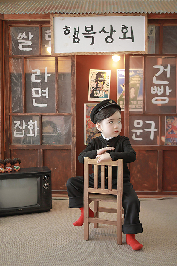 65ee3000967cdcd9c1e652f290d3ac3d_1760590503_8391.jpg 65ee3000967cdcd9c1e652f290d3ac3d_1760590503_8391.jpg