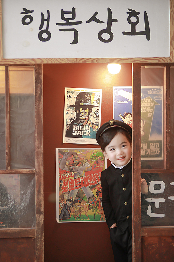 65ee3000967cdcd9c1e652f290d3ac3d_1760590504_025.jpg 65ee3000967cdcd9c1e652f290d3ac3d_1760590504_025.jpg