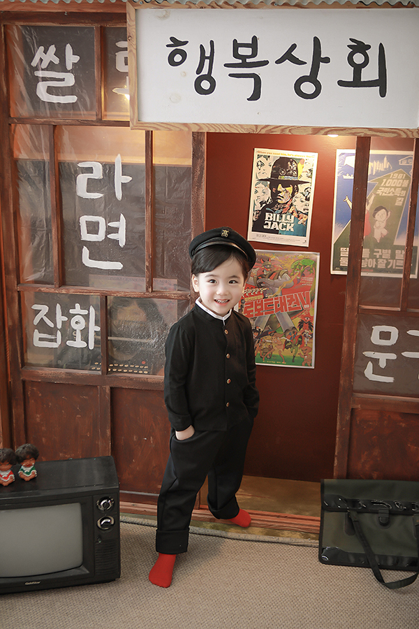 65ee3000967cdcd9c1e652f290d3ac3d_1760590504_1166.jpg 65ee3000967cdcd9c1e652f290d3ac3d_1760590504_1166.jpg