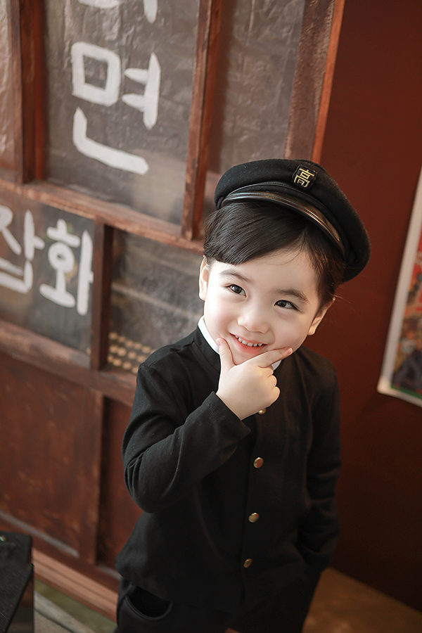 65ee3000967cdcd9c1e652f290d3ac3d_1760590504_2196.jpg 65ee3000967cdcd9c1e652f290d3ac3d_1760590504_2196.jpg