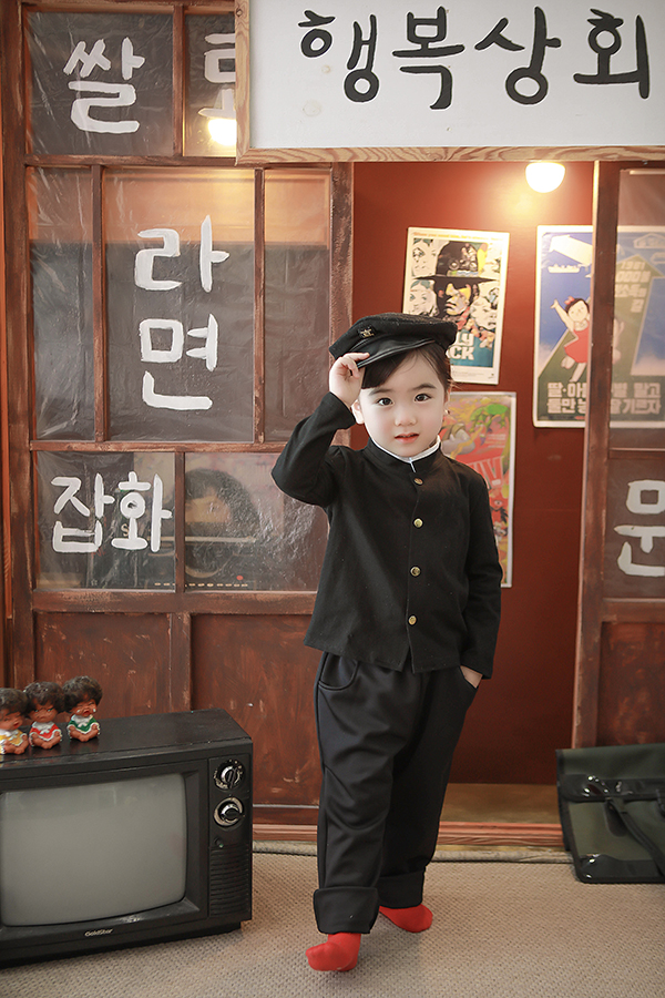 65ee3000967cdcd9c1e652f290d3ac3d_1760590504_3591.jpg 65ee3000967cdcd9c1e652f290d3ac3d_1760590504_3591.jpg