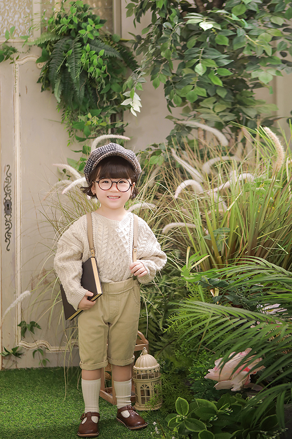 65ee3000967cdcd9c1e652f290d3ac3d_1760590629_7407.jpg 65ee3000967cdcd9c1e652f290d3ac3d_1760590629_7407.jpg