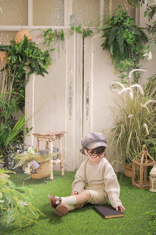 65ee3000967cdcd9c1e652f290d3ac3d_1760590629_9428.jpg 65ee3000967cdcd9c1e652f290d3ac3d_1760590629_9428.jpg