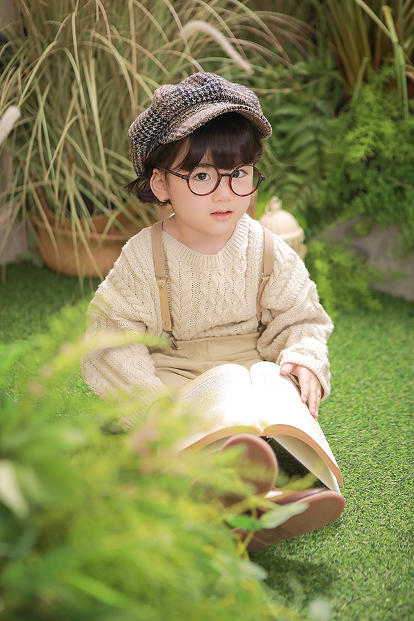 65ee3000967cdcd9c1e652f290d3ac3d_1760590630_0503.jpg 65ee3000967cdcd9c1e652f290d3ac3d_1760590630_0503.jpg