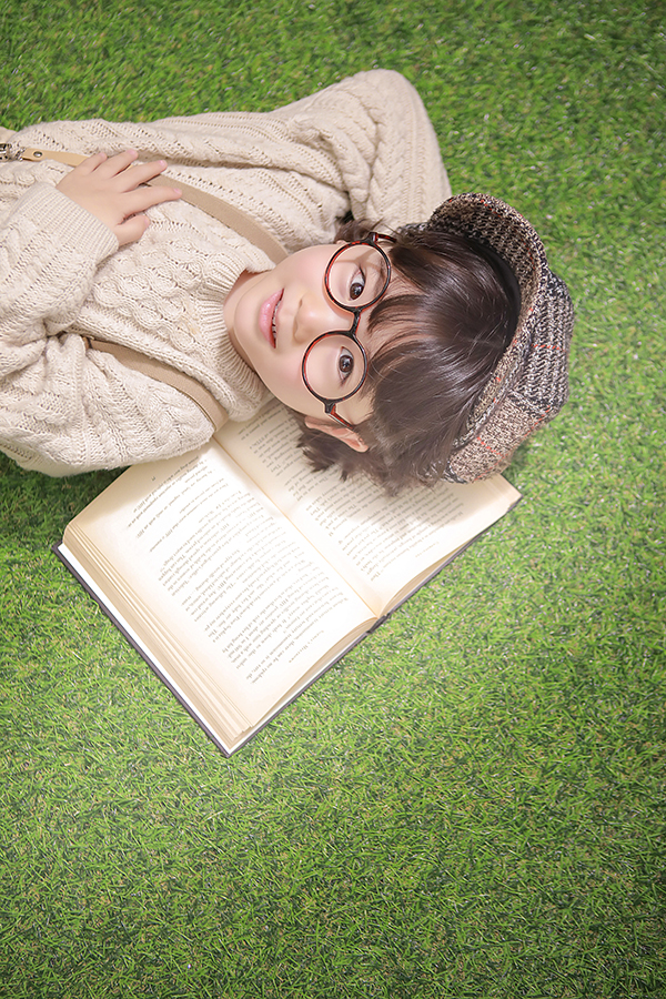 65ee3000967cdcd9c1e652f290d3ac3d_1760590630_209.jpg 65ee3000967cdcd9c1e652f290d3ac3d_1760590630_209.jpg