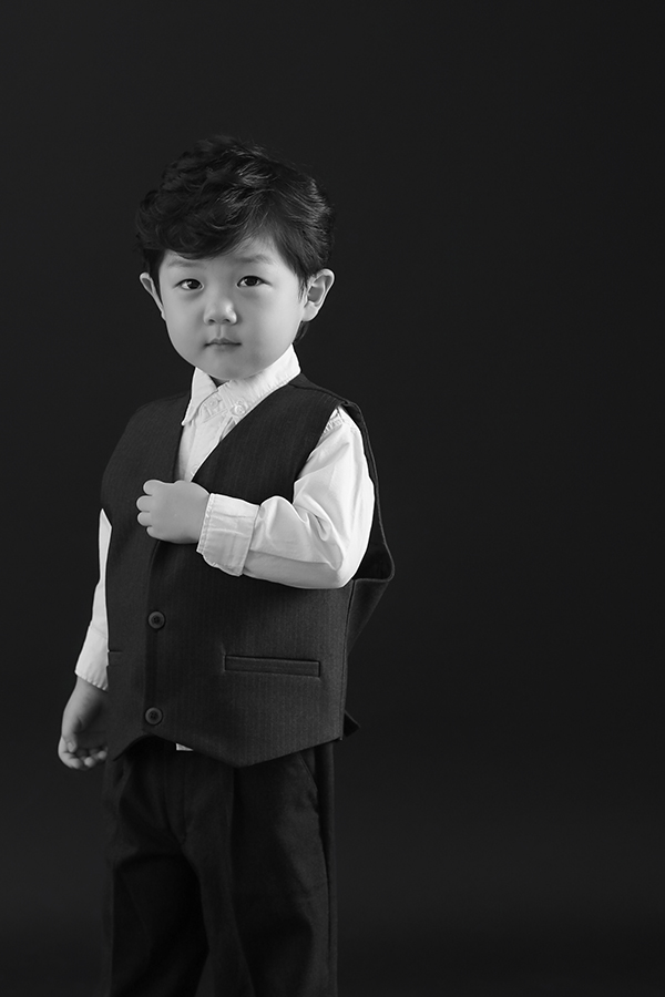 65ee3000967cdcd9c1e652f290d3ac3d_1760590978_8855.jpg 65ee3000967cdcd9c1e652f290d3ac3d_1760590978_8855.jpg