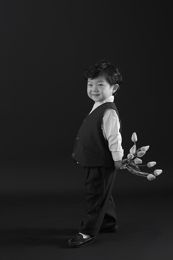 65ee3000967cdcd9c1e652f290d3ac3d_1760590979_0491.jpg 65ee3000967cdcd9c1e652f290d3ac3d_1760590979_0491.jpg