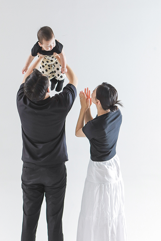 8f44637f1b4b00e607dee805573e49a1_1759486461_371.jpg 8f44637f1b4b00e607dee805573e49a1_1759486461_371.jpg