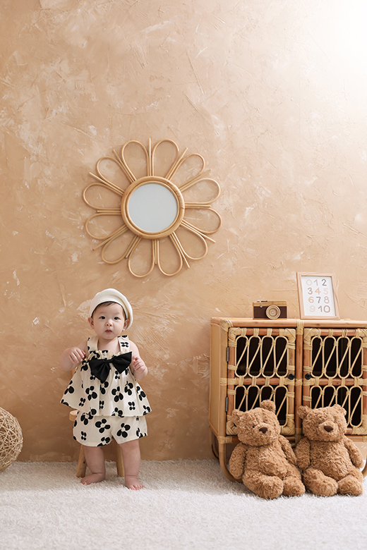 98e4e4dd5d9f5d573ee177b6d95429be_1761900560_5033.jpg 98e4e4dd5d9f5d573ee177b6d95429be_1761900560_5033.jpg