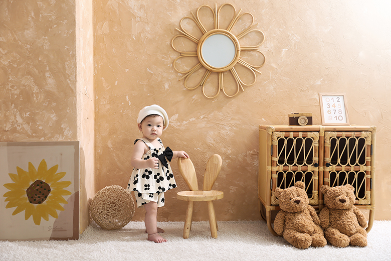 98e4e4dd5d9f5d573ee177b6d95429be_1761900560_5552.jpg 98e4e4dd5d9f5d573ee177b6d95429be_1761900560_5552.jpg