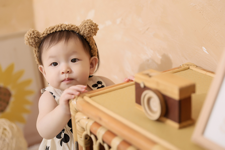 98e4e4dd5d9f5d573ee177b6d95429be_1761900560_5851.jpg 98e4e4dd5d9f5d573ee177b6d95429be_1761900560_5851.jpg