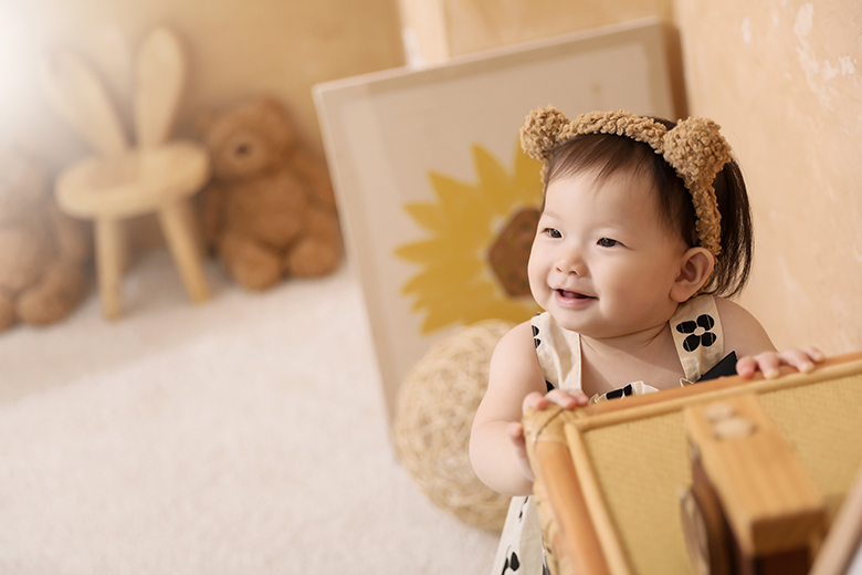 98e4e4dd5d9f5d573ee177b6d95429be_1761900560_6353.jpg 98e4e4dd5d9f5d573ee177b6d95429be_1761900560_6353.jpg