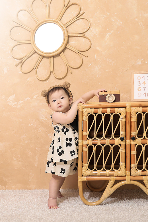 98e4e4dd5d9f5d573ee177b6d95429be_1761900560_6669.jpg 98e4e4dd5d9f5d573ee177b6d95429be_1761900560_6669.jpg